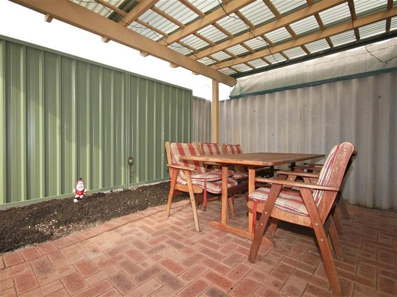 5/31 Camden Street, Dianella WA 6059