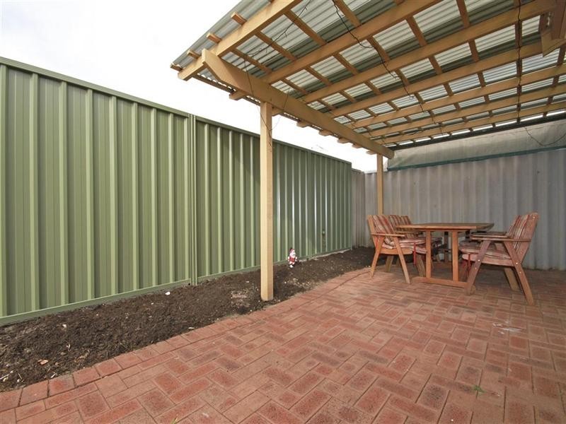 5/31 Camden Street, Dianella WA 6059