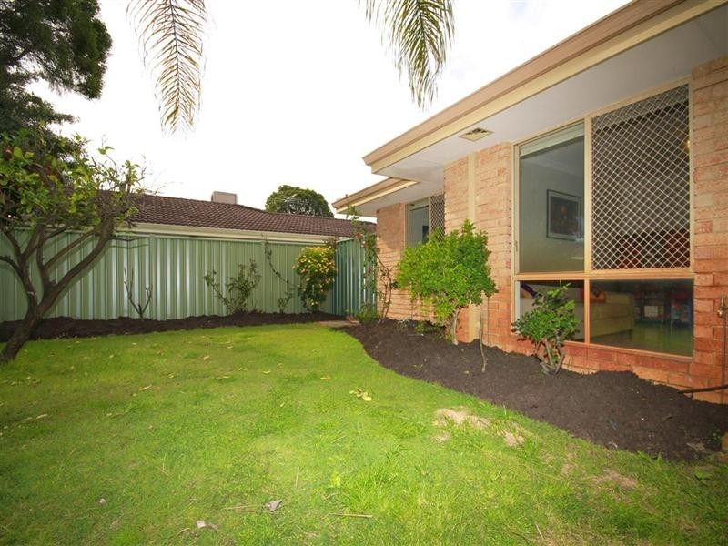 5/31 Camden Street, Dianella WA 6059