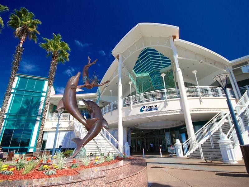 5/31 Camden Street, Dianella WA 6059