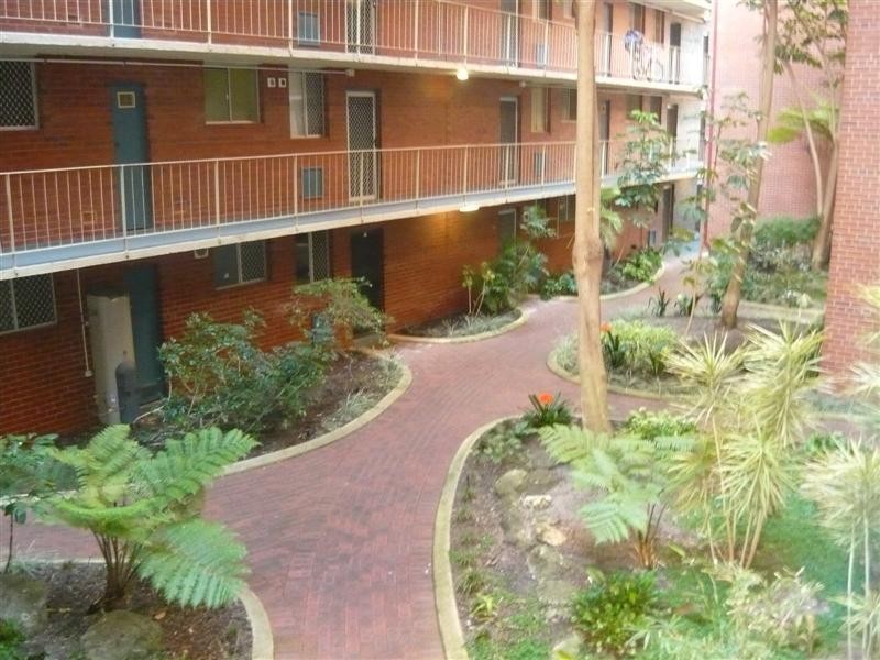 15/3 Sherwood Street, Maylands WA 6051