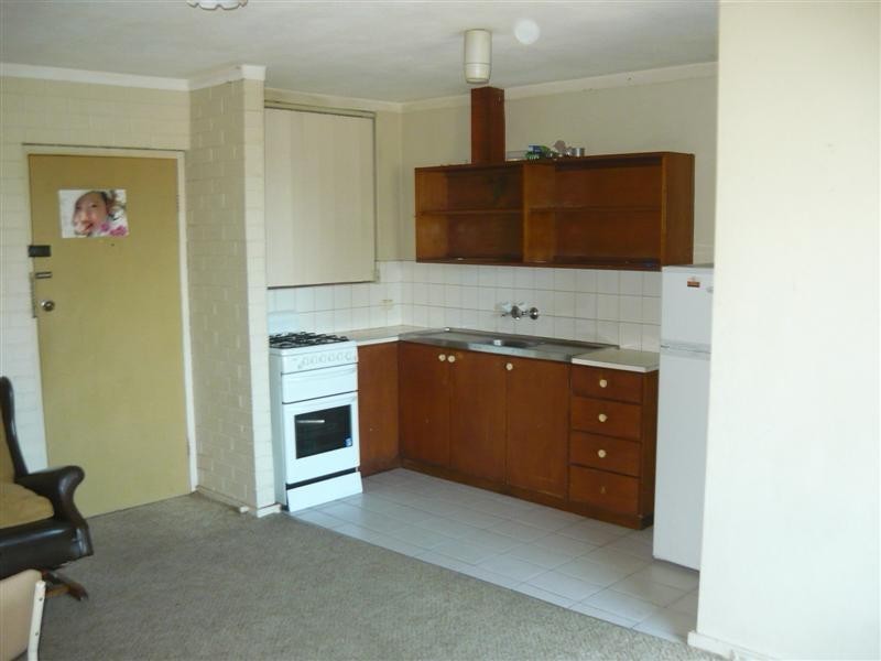 15/3 Sherwood Street, Maylands WA 6051