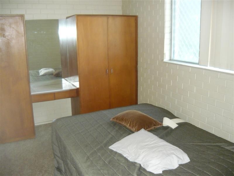 15/3 Sherwood Street, Maylands WA 6051