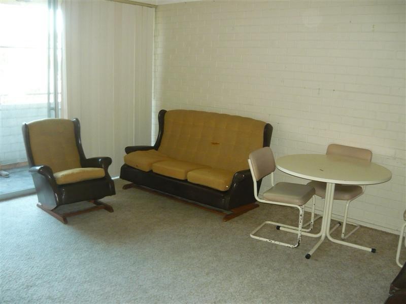 15/3 Sherwood Street, Maylands WA 6051