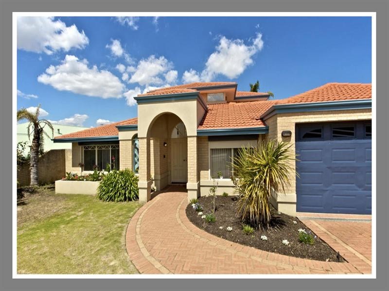 7 Cherrywood Avenue, Dianella WA 6059