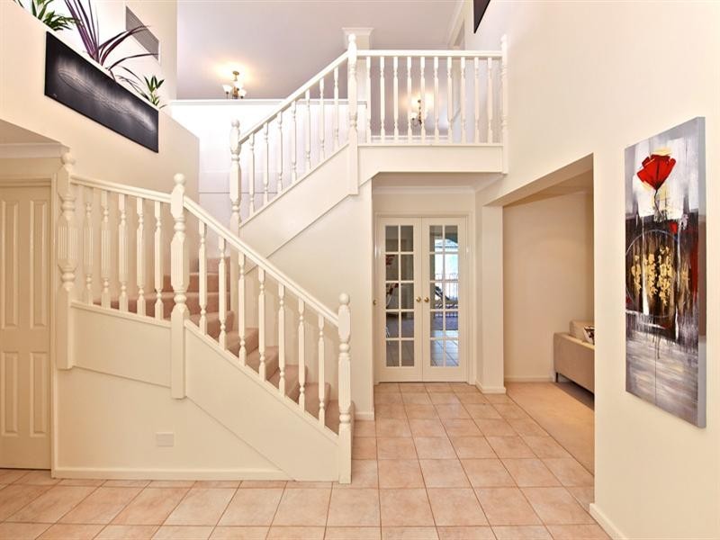 7 Cherrywood Avenue, Dianella WA 6059