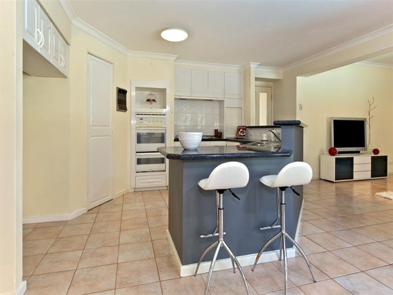 7 Cherrywood Avenue, Dianella WA 6059