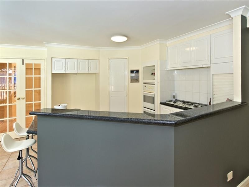 7 Cherrywood Avenue, Dianella WA 6059