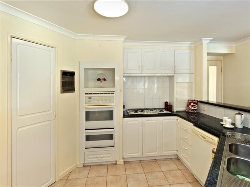 7 Cherrywood Avenue, Dianella WA 6059