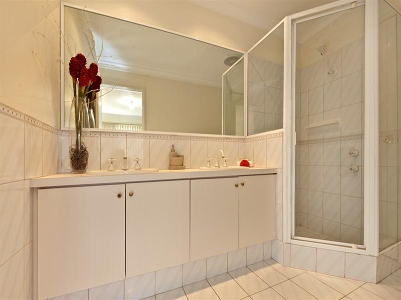 7 Cherrywood Avenue, Dianella WA 6059