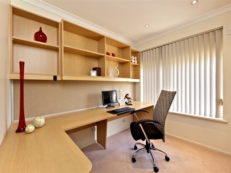 7 Cherrywood Avenue, Dianella WA 6059