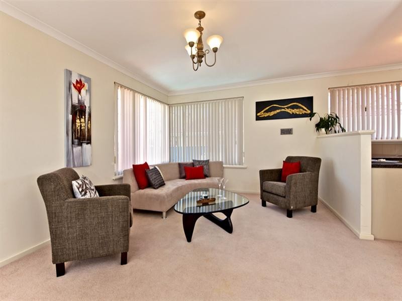 7 Cherrywood Avenue, Dianella WA 6059