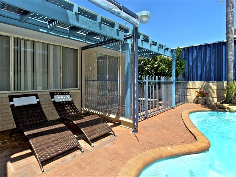 7 Cherrywood Avenue, Dianella WA 6059