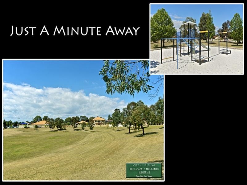 7 Cherrywood Avenue, Dianella WA 6059