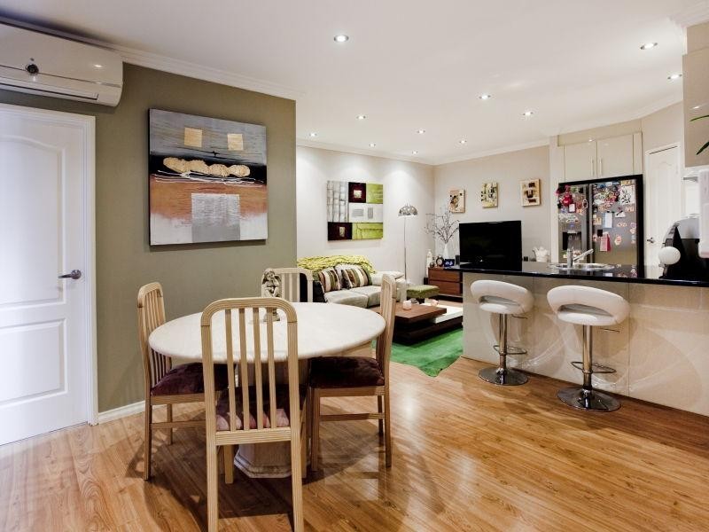 16b Wadhurst Street, Balga WA 6061