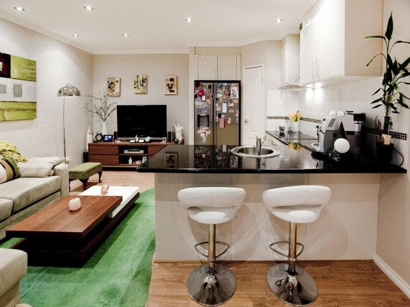 16b Wadhurst Street, Balga WA 6061