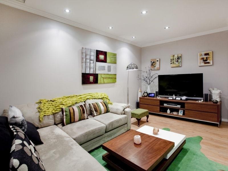 16b Wadhurst Street, Balga WA 6061