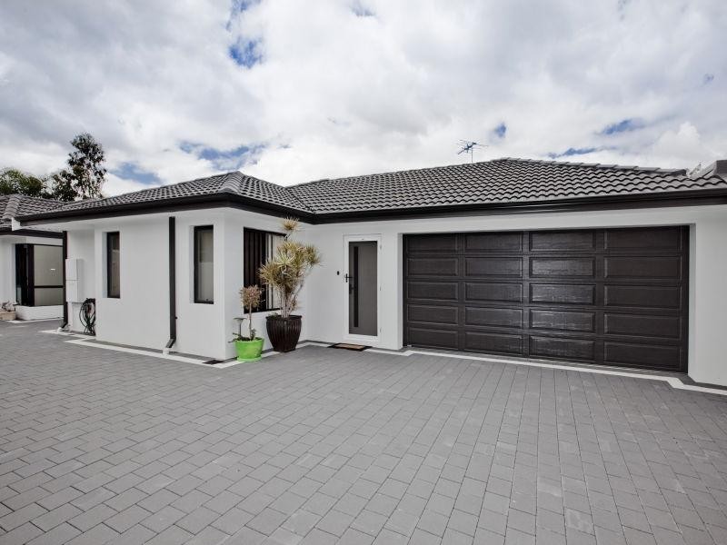 16b Wadhurst Street, Balga WA 6061