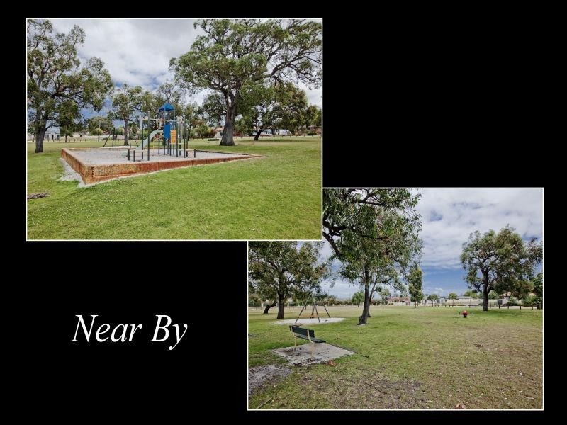 16b Wadhurst Street, Balga WA 6061