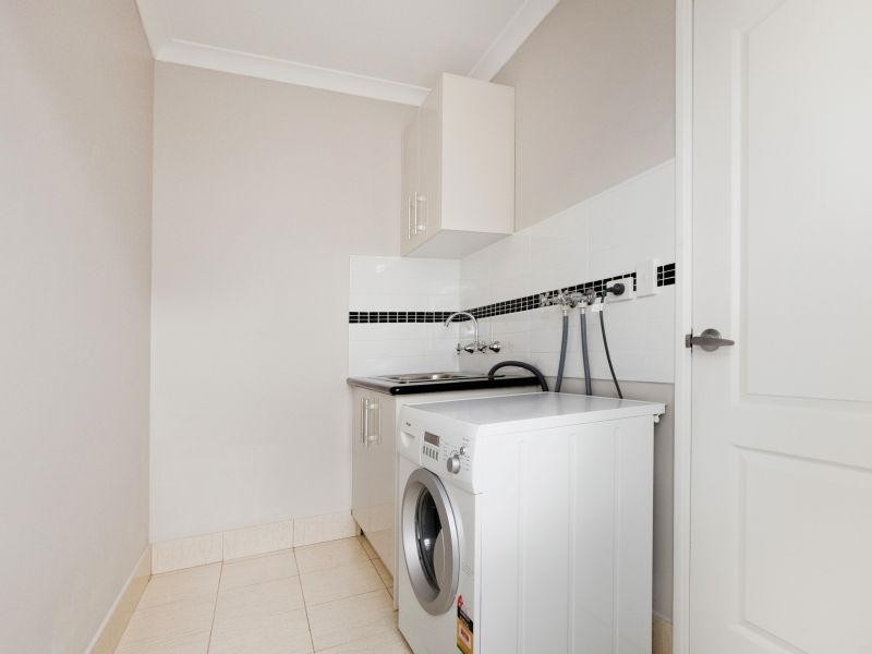 16b Wadhurst Street, Balga WA 6061