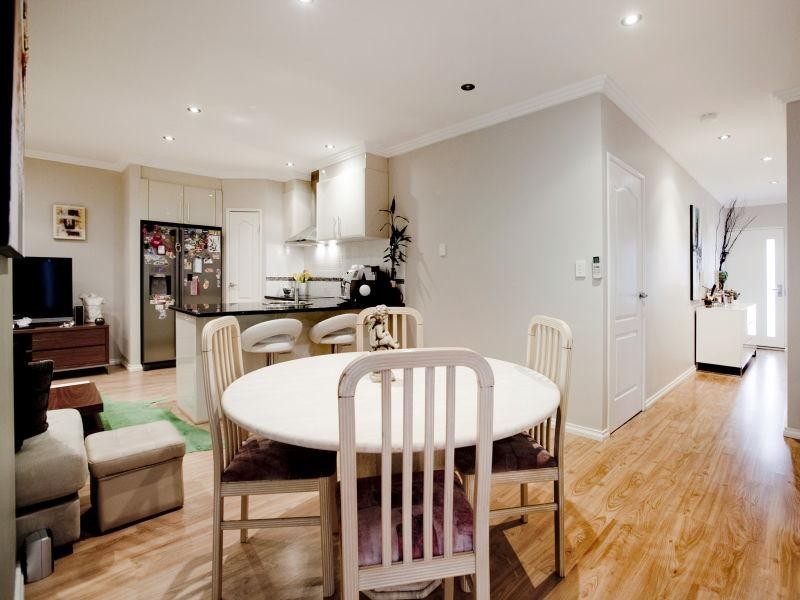 16b Wadhurst Street, Balga WA 6061