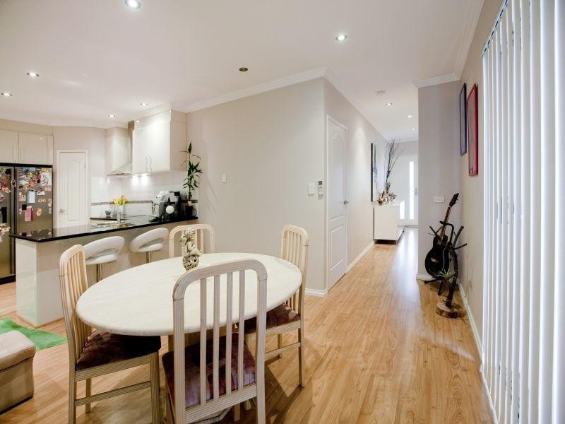 16b Wadhurst Street, Balga WA 6061