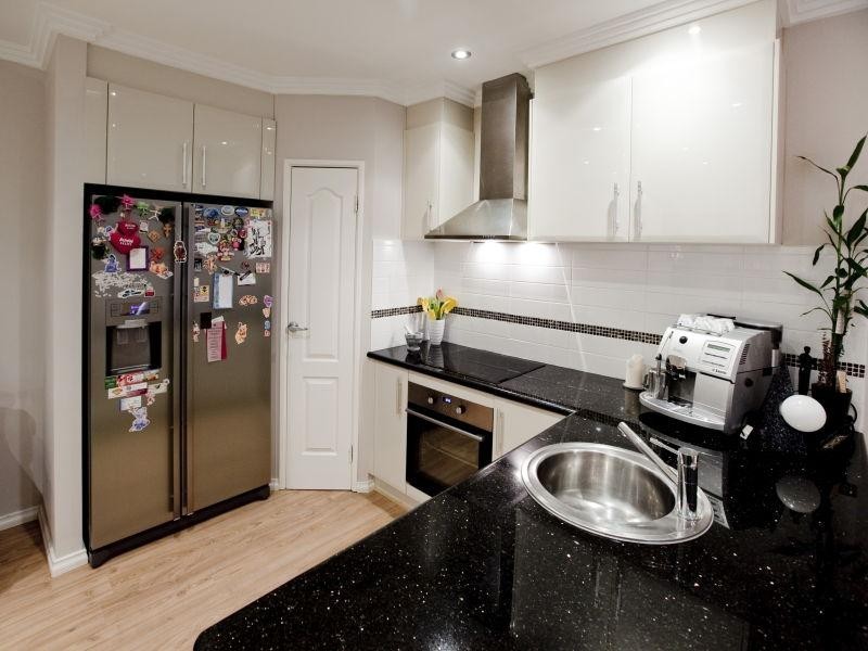 16b Wadhurst Street, Balga WA 6061