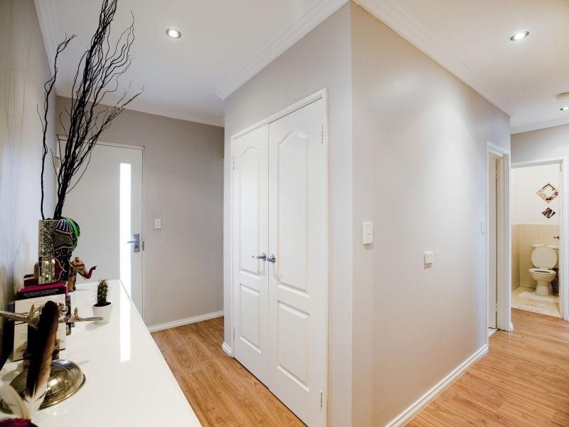 16b Wadhurst Street, Balga WA 6061