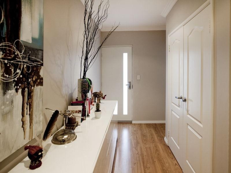 16b Wadhurst Street, Balga WA 6061