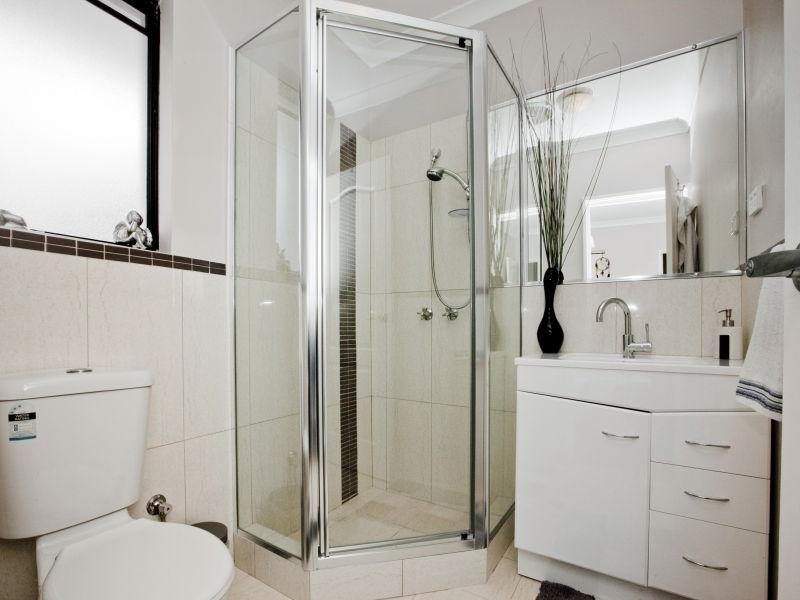 16b Wadhurst Street, Balga WA 6061