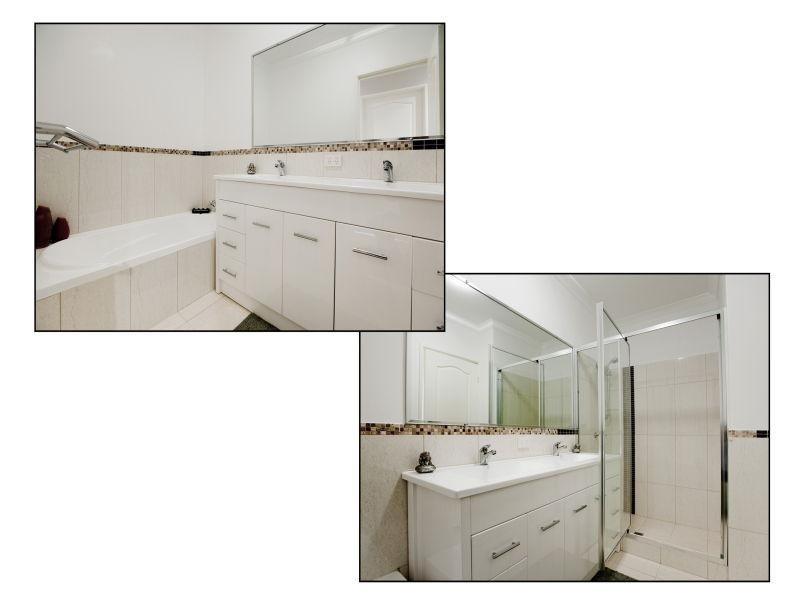 16b Wadhurst Street, Balga WA 6061