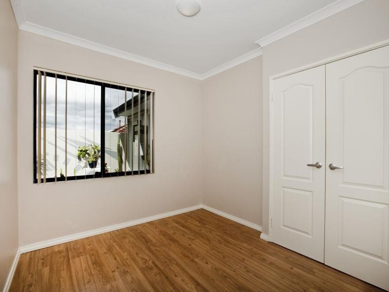 16b Wadhurst Street, Balga WA 6061