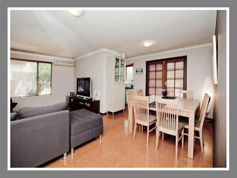 6B Fitzroy Street, Dianella WA 6059