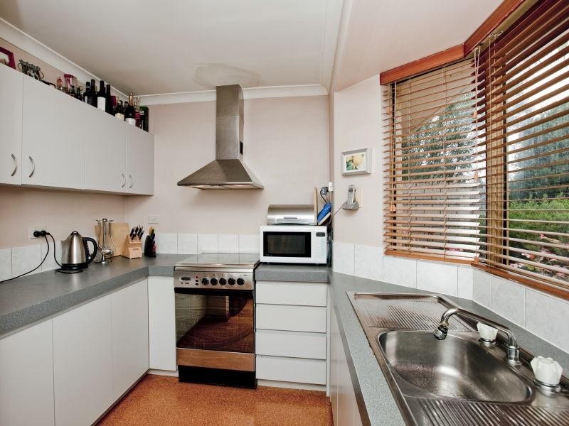 6B Fitzroy Street, Dianella WA 6059