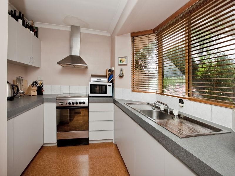 6B Fitzroy Street, Dianella WA 6059