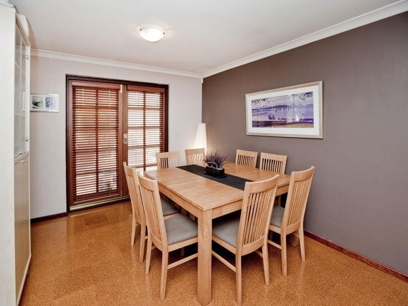 6B Fitzroy Street, Dianella WA 6059