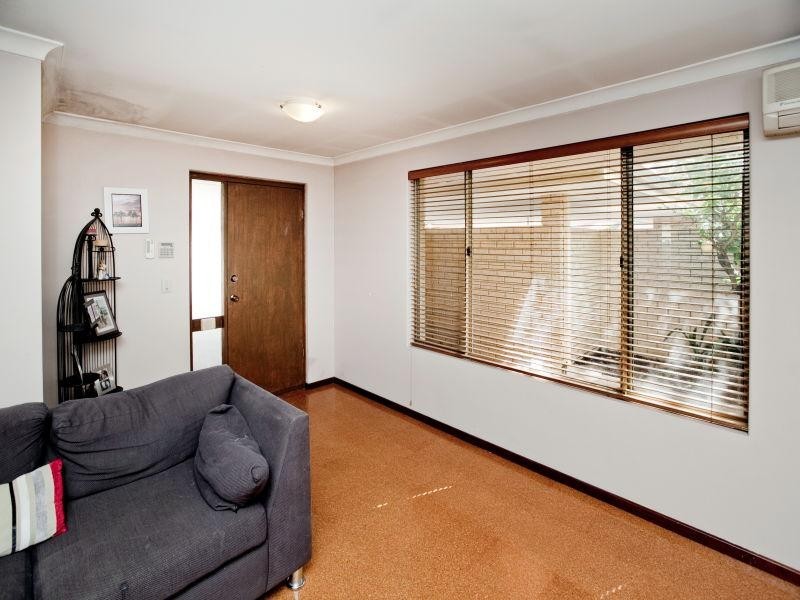 6B Fitzroy Street, Dianella WA 6059