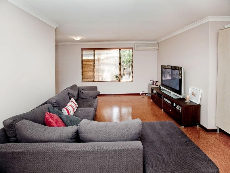 6B Fitzroy Street, Dianella WA 6059