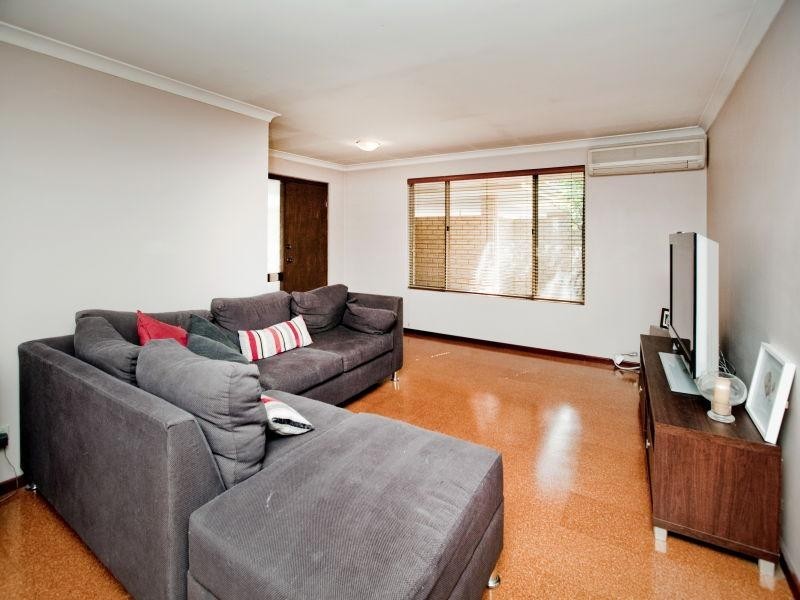 6B Fitzroy Street, Dianella WA 6059