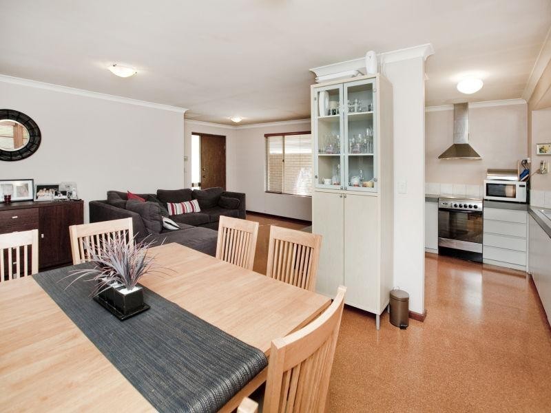 6B Fitzroy Street, Dianella WA 6059