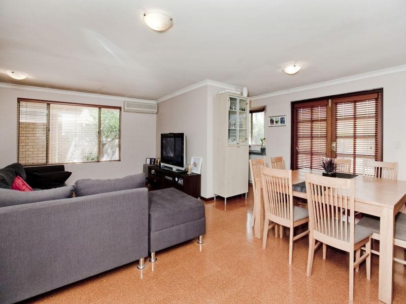 6B Fitzroy Street, Dianella WA 6059