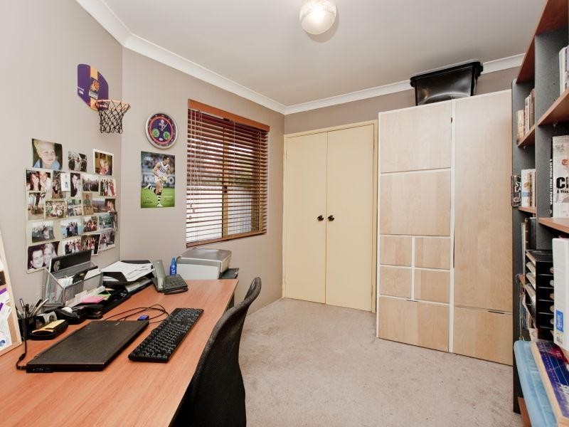 6B Fitzroy Street, Dianella WA 6059