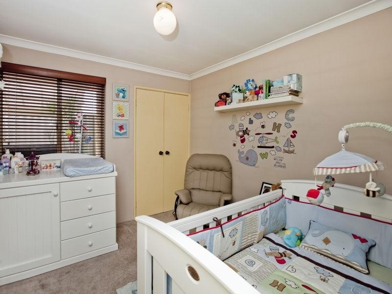 6B Fitzroy Street, Dianella WA 6059