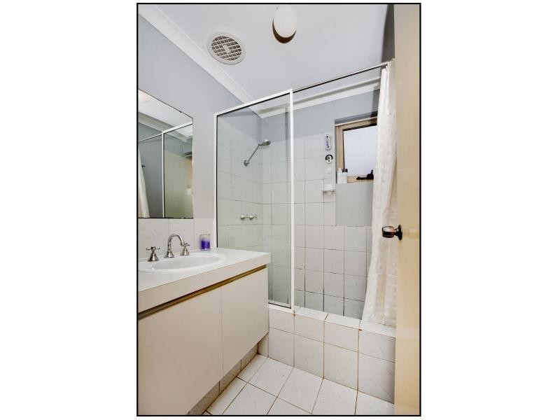 6B Fitzroy Street, Dianella WA 6059