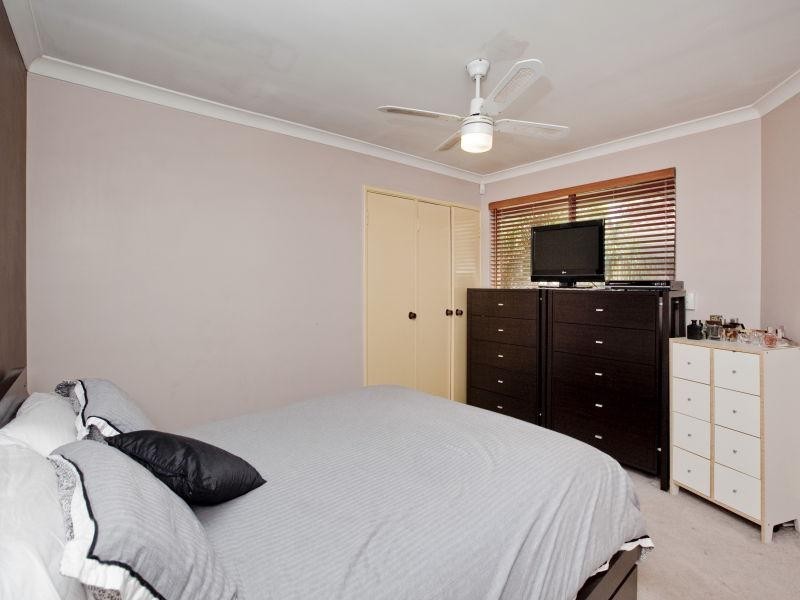 6B Fitzroy Street, Dianella WA 6059