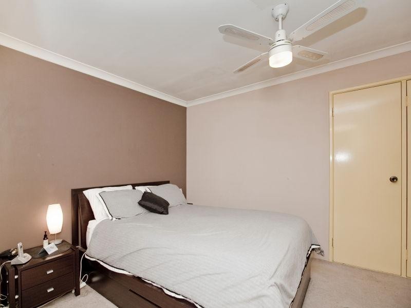 6B Fitzroy Street, Dianella WA 6059