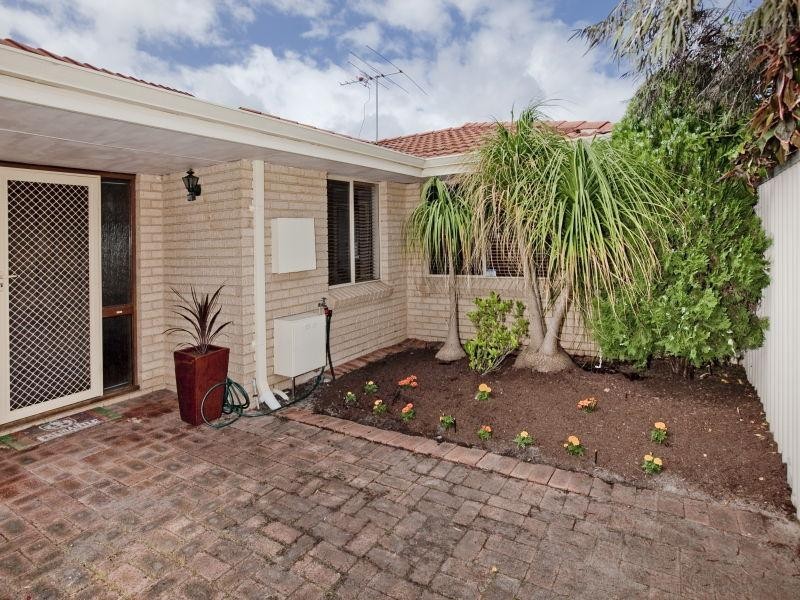 6B Fitzroy Street, Dianella WA 6059