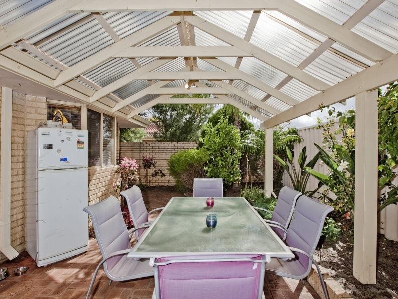 6B Fitzroy Street, Dianella WA 6059