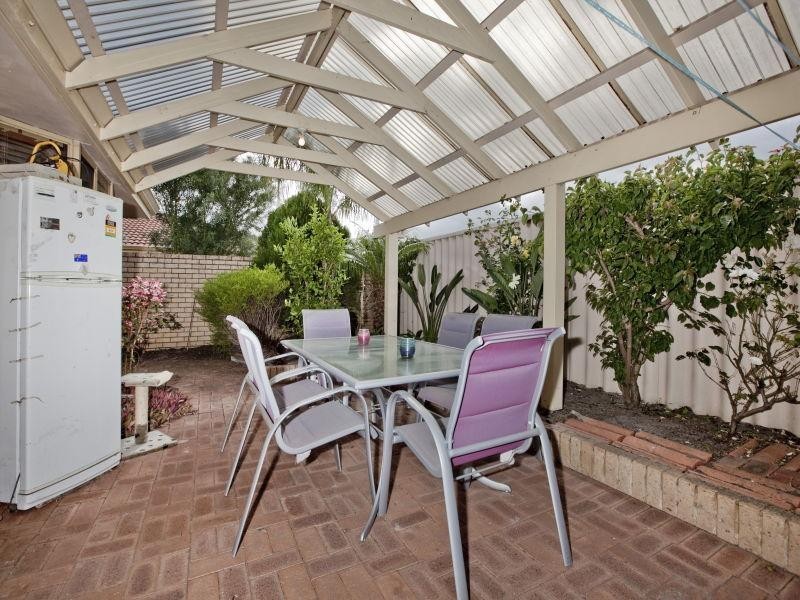 6B Fitzroy Street, Dianella WA 6059