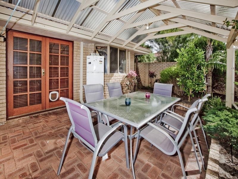 6B Fitzroy Street, Dianella WA 6059